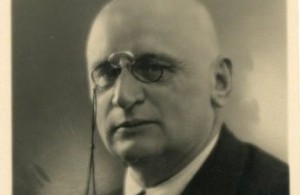 Jānis Bickis