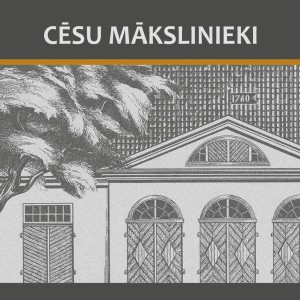 Cesu_makslinieki